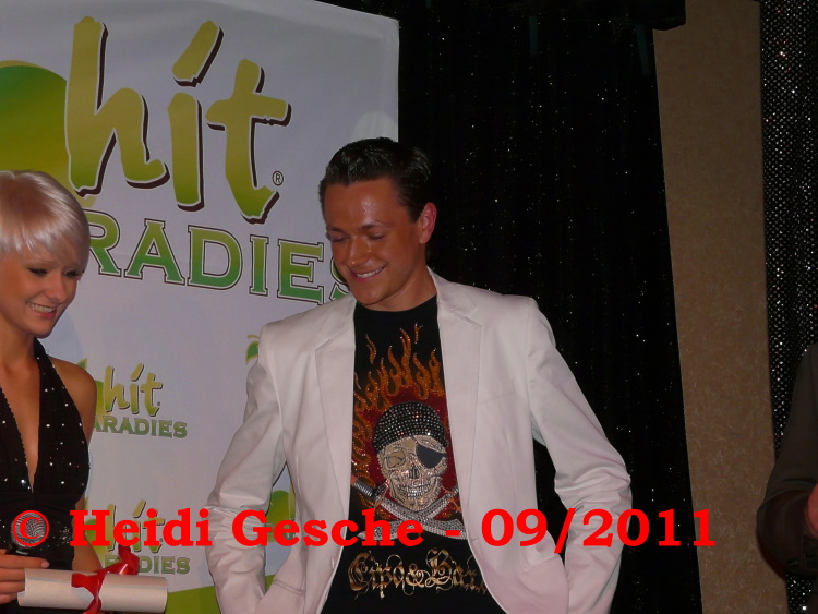 Contest - Siegerehrung (007).JPG